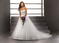 The Bridal Boutique 1071165 Image 0